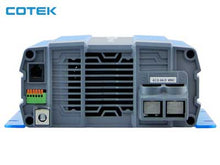 Load image into Gallery viewer, Cotek Inverter 24V 700W Siniaalto