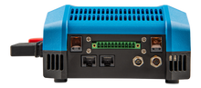 Load image into Gallery viewer, Victron Lynx Smart 500 DC-Distributor