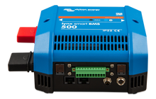 Load image into Gallery viewer, Victron Lynx Smart 500 DC-Distributor
