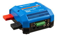 Load image into Gallery viewer, Victron Lynx Smart 500 DC-Distributor