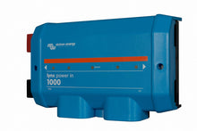 Load image into Gallery viewer, Lynx Power In - DC Distribution