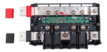 Load image into Gallery viewer, Victron Lynx Distributor - 1000 DC-Distributor