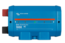 Load image into Gallery viewer, Victron Lynx Distributor - 1000 DC-Distributor