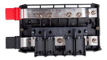 Load image into Gallery viewer, Lynx Power In - DC Distribution